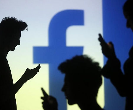 Facebook Unveils 'Lite' App for Emerging Markets