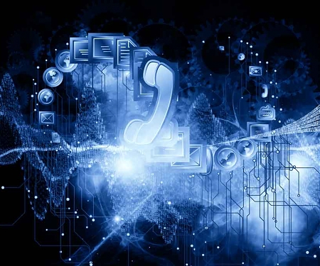 (PDF) Mckinsey - How Telecom Companies Can Win in The Digital Revolution