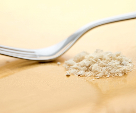 Food Tech Start-up Solar Foods has Created Solein Protein Powder