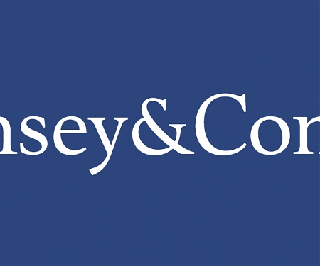 (PDF) Mckinsey - Grow Fast or Die Slow : Pivoting Beyond the Core