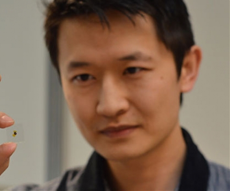 Breakthrough in Glass Technology Could Pave the Way for ‘Smart Windows’