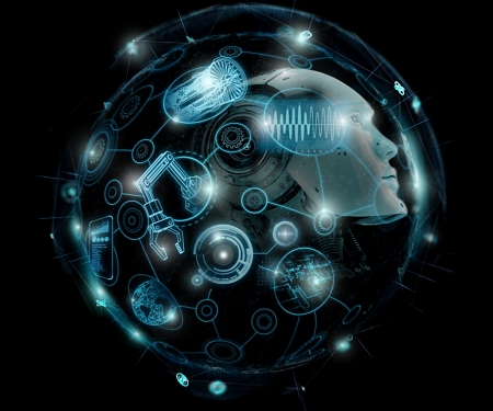 (PDF) Deloitte - Exponential Technologies in Manufacturing