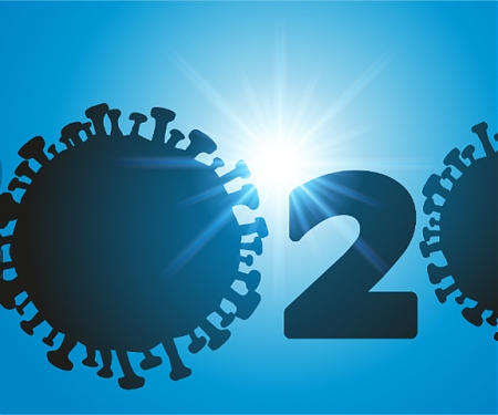 9 Future Predictions For A Post-Coronavirus World
