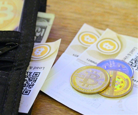 Investing in Bitcoin: Survey & Report