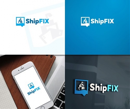 Shipfix Raises $4.5M Seed for Its Dry Cargo Shipping Platform