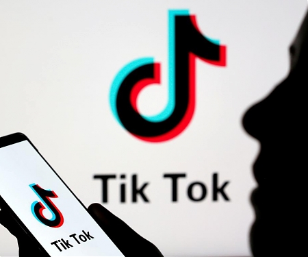 How A Short Video-App TikTok Transformed Social Networking in 2019