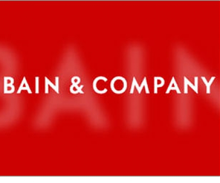 (PDF) Bain & Company - Global Private Equity Report 2015