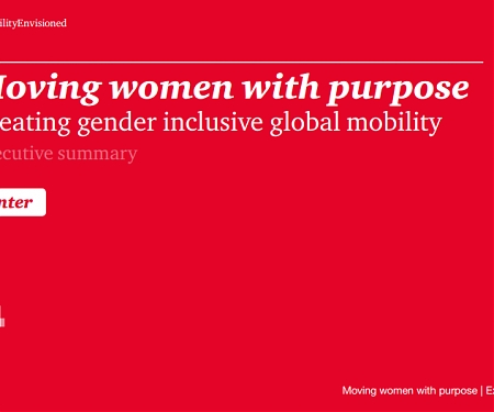 (PDF) PwC - Modern Mobility : Moving Women with Purpose
