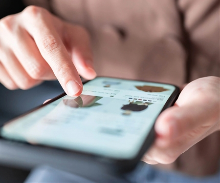 Bain - Boost Long-Term E-commerce Growth with Payments Optimization