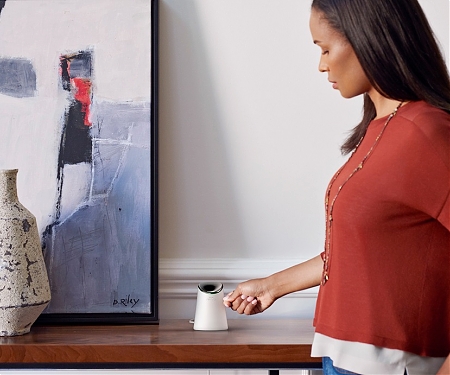 (Video) Is This the Future of Medical Care ? Sensu