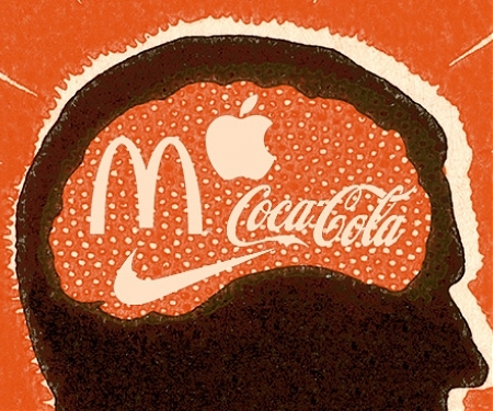 What Makes a Memorable Logo Design (or Redesign) ?