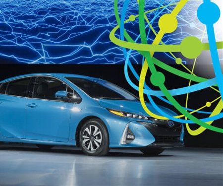 Watson Mans The First Cognitive Ad for Cars