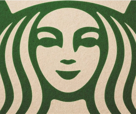 The Starbucks Logo Has A Secret You’ve Never Noticed