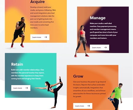 Glofox Raises $10M For Fitness Studio Management Platform