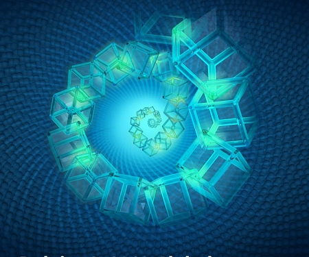 (PDF) Deloitte’s 2019 Global Blockchain Survey