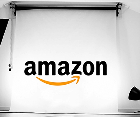 Amazon Eats the Department Store