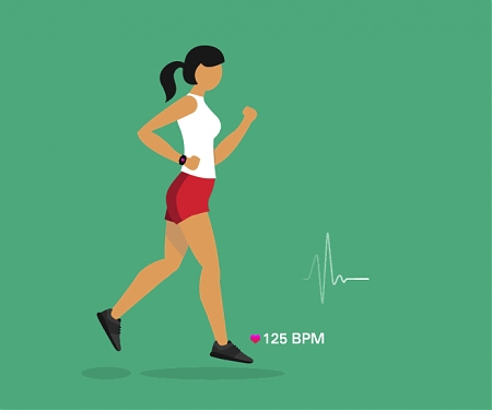 (Infographic) Goldman Sachs : Here's How Millennials will Completely Change the Economy