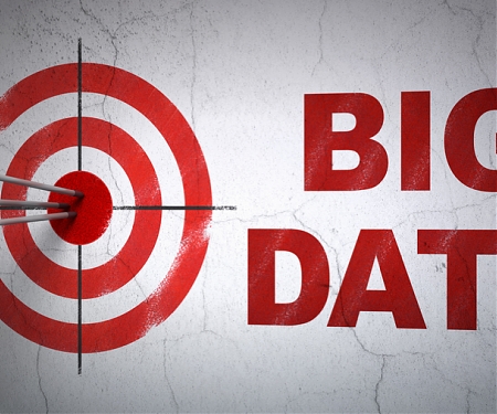 (PDF) BCG - Earning Consumer Trust in Big Data