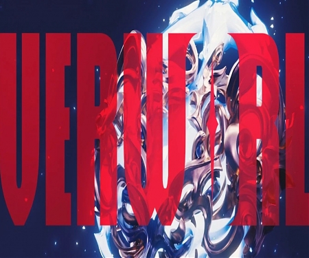 Overworld Raises $10M to Create Anime-Inspired Free-to-Play ARPG