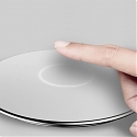 Circular Trackpad Concept Tries to Upgrade The Way We Use Computers