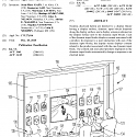 (Patent) Apple Aims To Patent a Product Showcase System in a Retail Environment