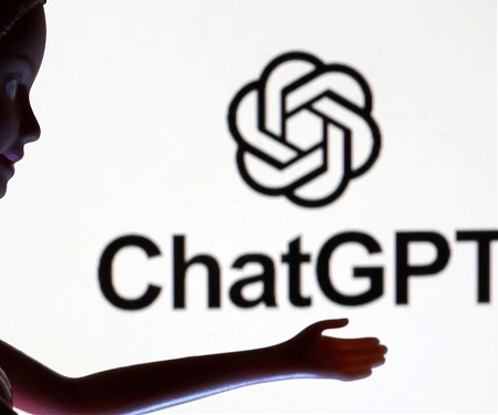 (M&A) OpenAI’s First Acquisition is an AI Design Company