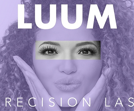 (Video) Luum’s AI-based Lash Robot can Delicately Extend Eyelashes for Customers in Beauty Salons