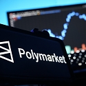 Prediction Markets Boom as Volumes Surpass 2024 Election