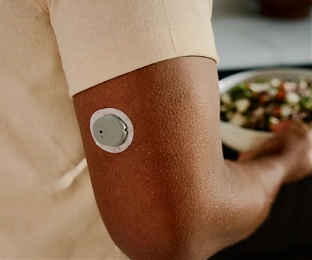 In 2024, Biosensors Are Becoming More Accessible: What It Means for You