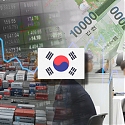 South Korea’s Economy Struggles to Rebound From Contraction