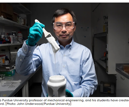 The World’s Whitest White Paint is Coming for Cars, Planes, and Spacecraft