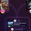 Ex-Meta Engineers Have Built An AI Tool To Plan Every Detail Of Your Trip