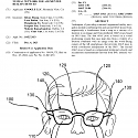 (Patent) Google Wants to Keep Your Vision from Getting Blurry