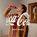(Video) Coca-Cola Animates Masterpieces of Warhol, Van Gogh, Vermeer