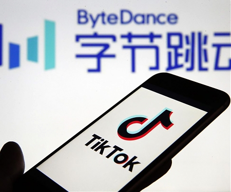 The Highest-Valued Startups in the World