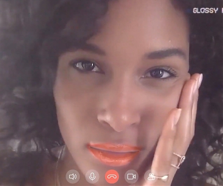 (Video) L’Oréal Rolls Out a Line of ‘Virtual Makeup’ - Signature Faces