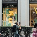 Luxury’s Split Between Winners And Losers Is Only Getting Wider