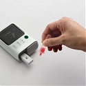 Diabetes Monitoring Device Can Revolutionize At‑Home Medical Care