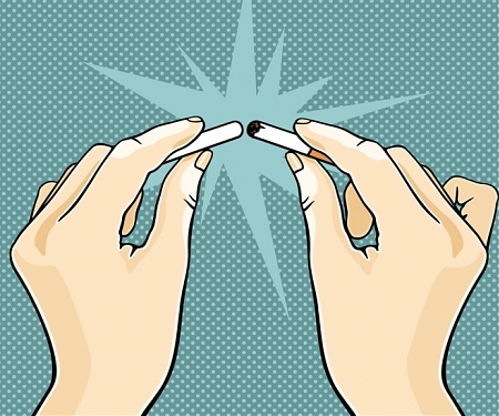 Smoking Habits Change, But The Core Business is Still Highly Profitable