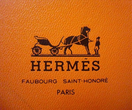 Hermès’s Iconic Birkin Bags May Soon be Made from Mushrooms