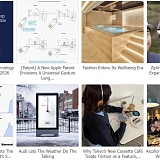 Daily Report : (PDF) 2026 저널리즘과 테크 트렌드 전망 보고서 - AI 응답 엔진과 크리에이터의 공습