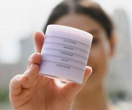 Subtl Beauty Secures $5M Investment from Cult Capital