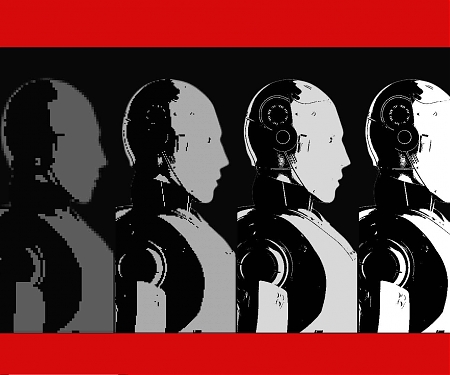 AI Robotics’ ‘GPT Moment’ is Near