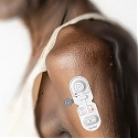 Dengue Fever Test Kit for Remote Areas With Limited Medical Facilities and Healthcare Professionals