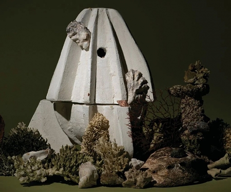 Bio-Cement: A Potential Material That May Replace Regular Cement