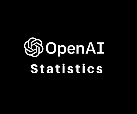 Which Sectors Are Working With OpenAI ?