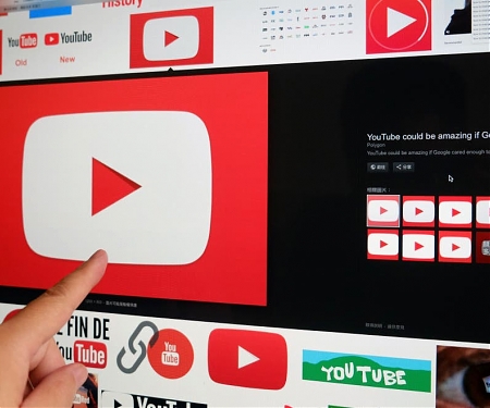 Papercup Using AI for Realistic-Sounding Voice Translation, Raises £8M funding