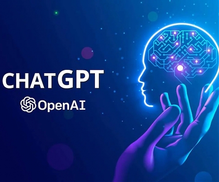 ChatGPT Is the Most Tried AI Tool and Users Stick to It