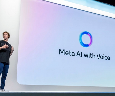 Will Someone Finally Blink in the AI Spending War ?