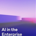 (PDF) OpenAI - AI in the Enterprise : Lessons from 7 Frontier Companies